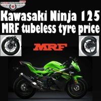 MRF tyre-1670993671.jpg